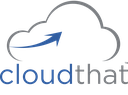 CloudThat