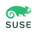 SUSE