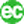 EdgeCast