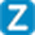 Zimbra