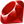 Ruby logo