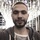 mohamednour95 avatar