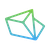 @sulu/web logo