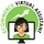 ecommerceva avatar