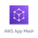 AWS App Mesh
