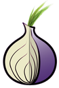 Tor