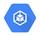 Google GKE