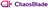 Chaosblade logo