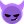 TikTok Emojis SDK logo
