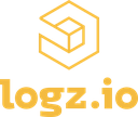 Logz.io