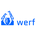 werf