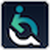 EqualWeb logo