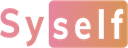 Syself Autopilot