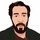 ferhat_chibane avatar