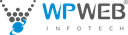 WPWeb Infotech