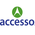 Accesso
