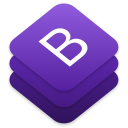 Bootstrap