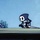 welintonjunior avatar