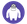 Terragrunt logo