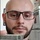 fpinna avatar