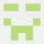 fantasyengineer-env avatar