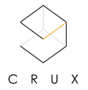 Crux