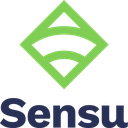 Sensu