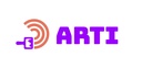 Arti