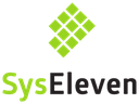 SysEleven MetaKube