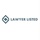 lawyerlisted avatar