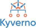 Kyverno