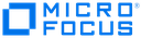 Micro Focus