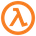 AWS Lambda