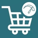 Shopify App Limit Orders Per Day