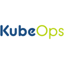 KubeOps