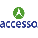Accesso