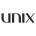 UNIX