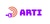 Arti logo