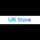 ukstore avatar