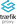 Traefik logo