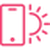 Mobirise logo