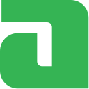 Adyen