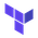 Terraform