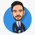 sanjayjoshi avatar