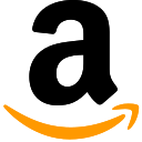 Login with Amazon