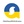 Altexsoft logo