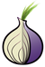 Tor logo