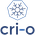 CRI-O