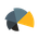Chaos Toolkit