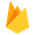 Firebase